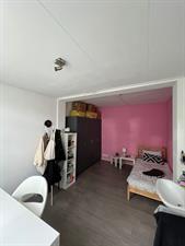 Room for rent 670 euro Kaapkoloniestraat, Tilburg