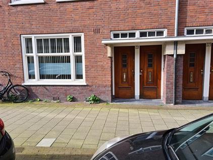 Appartement te huur 2800 euro Bestevaerstraat, Amsterdam