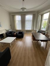 Appartement te huur 2595 euro Emmapark, Den Haag