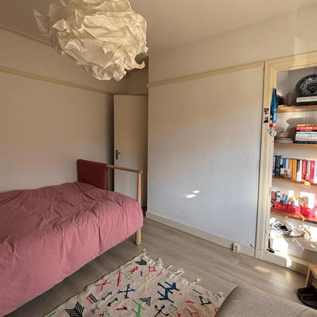 Zimmer bei Schootsestraat In Eindhoven