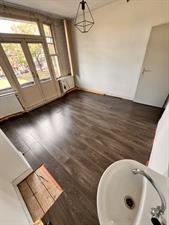 Kamer te huur 775 euro Randweg, Rotterdam