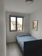 Room for rent 850 euro Herenstraat, Werkhoven