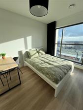 Room for rent 750 euro Magazijnstraat, Tilburg