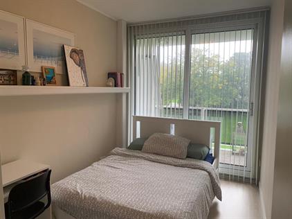 Room for rent 800 euro Sportlaan, Amstelveen