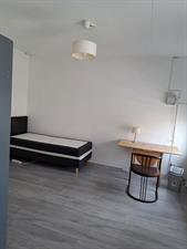 Kamer te huur 625 euro Scharlo, Alkmaar