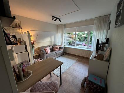 Room for rent 595 euro Hogerhorst, Ede