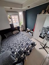 Zimmer zu vermieten 850 Euro Schieweg, Rotterdam
