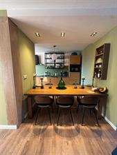 Room for rent 1150 euro Olof Palmeplein, Amsterdam