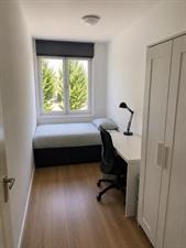Room for rent 517 euro Laan der V.O.C., Almere