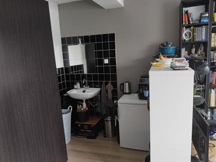 Kamer te huur 550 euro Roostenlaan, Eindhoven