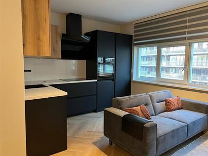 Kamer te huur 1240 euro Ottho Heldringstraat, Amsterdam