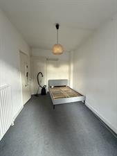 Kamer te huur 495 euro Schuitendiep, Groningen