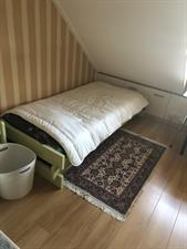 Room for rent 460 euro Mauritslaan, Best