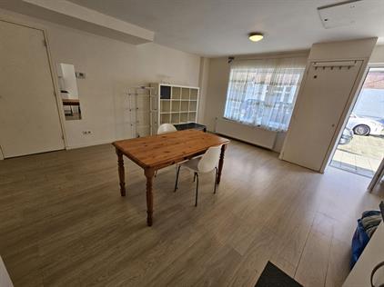 Appartement te huur 1899 euro Linnaeusstraat, Utrecht