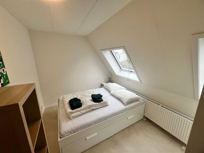 Wohnung bei Daalseweg In Nijmegen