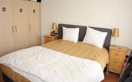 Appartement te huur 946 euro Kortgenestraat, Rotterdam