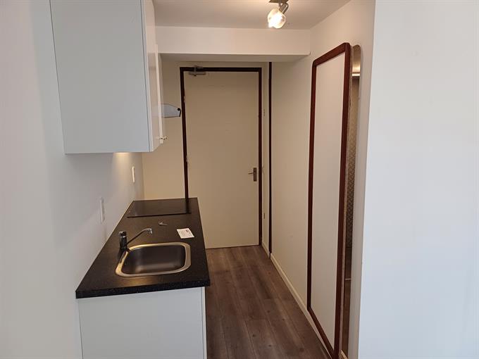 Zimmer bei Lovensestraat In Tilburg