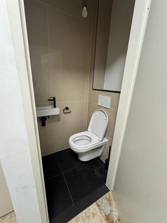 Zimmer bei Vossenlaan In Nijmegen
