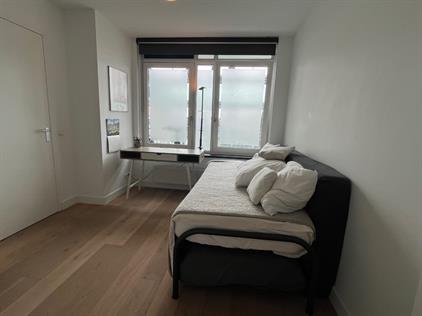 Kamer te huur 750 euro Veerpolder, Warmond