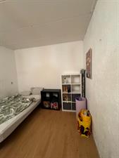 Kamer te huur 565 euro Thomas a Kempisweg, Utrecht
