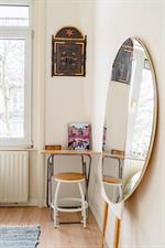 Kamer te huur 980 euro Crynssenstraat, Amsterdam