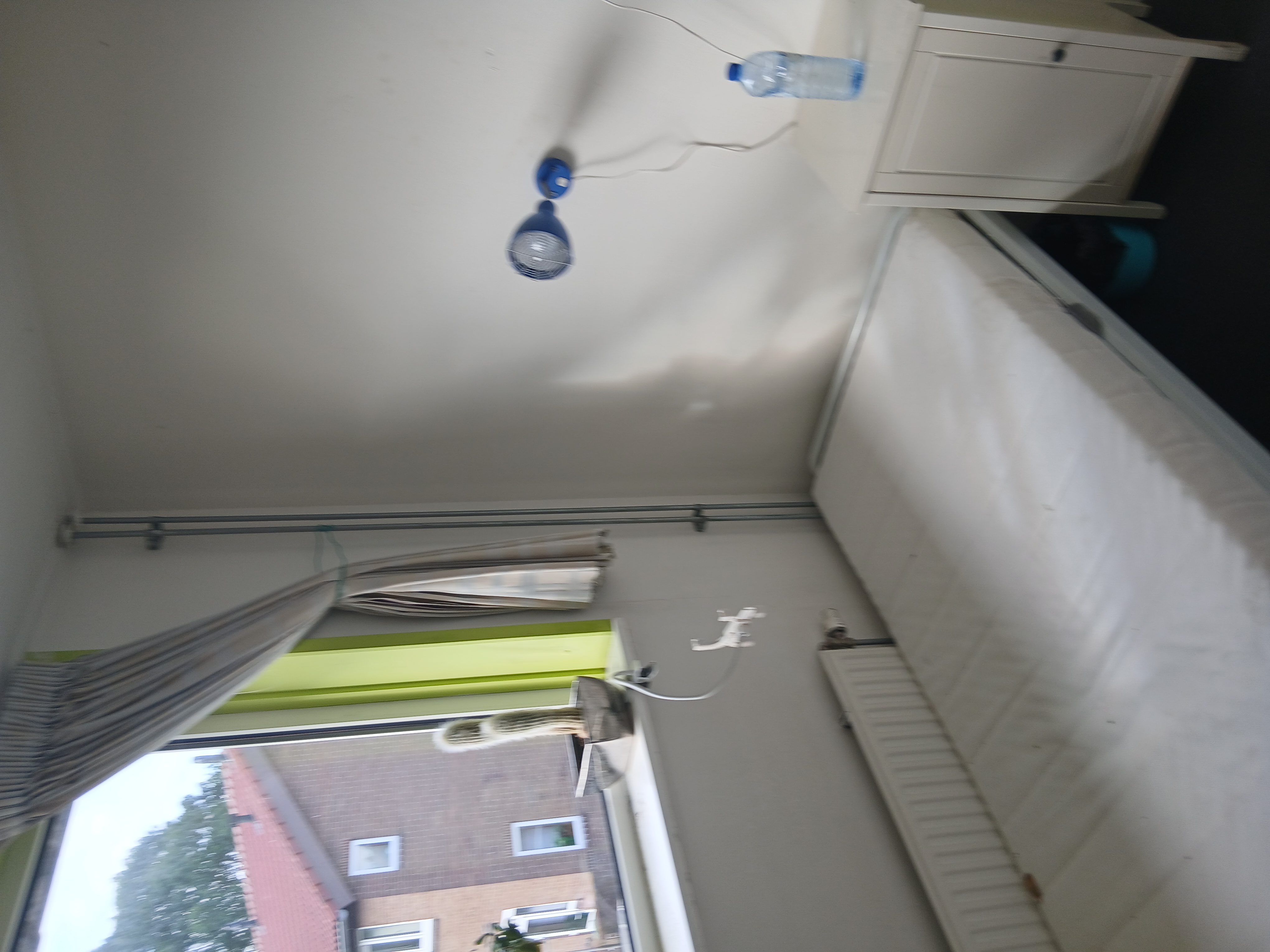 Kamer te huur in Weesp – Diepenbroickpark – foto 2