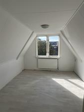Kamer te huur 555 euro Noordeinde, Leiden