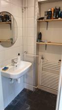 Kamer te huur 1250 euro Admiraal de Ruyterweg, Rotterdam