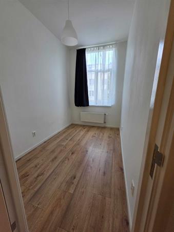 Zimmer bei Loosduinsekade In Den Haag