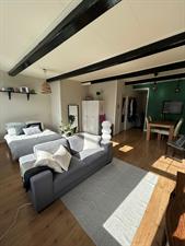 Room for rent 754 euro Oude Ebbingestraat, Groningen