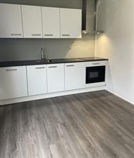 Room for rent 640 euro Jan van den Domstraat, Breda
