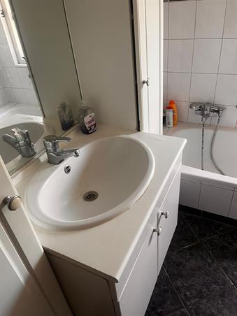 Zimmer bei B.W. ter Kuilestraat In Enschede