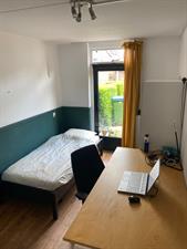 Kamer te huur 325 euro Jordaensstraat, Ede