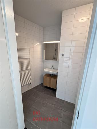 Wohnung bei Lutonhof In Amsterdam