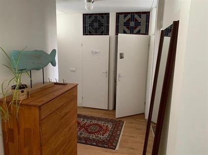 Room for rent 900 euro Martin Luther Kinglaan, Diemen