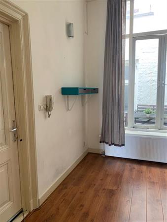 Wohnung bei Oudegracht In Utrecht