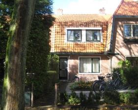 Room for rent 600 euro Coehoornstraat, Hilversum