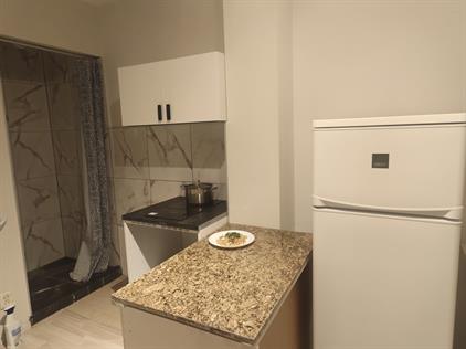 Kamer te huur 1050 euro Willem Noorlanderkade, Amsterdam