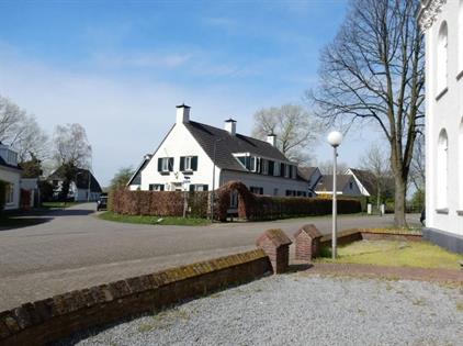 Kamer te huur 385 euro Orthen, Den Bosch