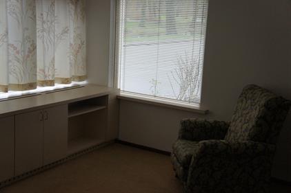 Kamer te huur 770 euro Morgensterlaan, Groningen