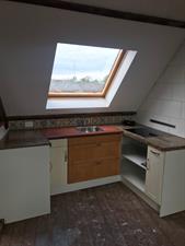 Studio for rent 668 euro Straelseweg, Venlo