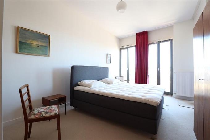 Wohnung bei Paradijsplein In Amsterdam