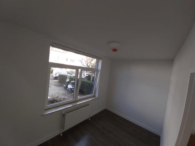 Wohnung bei Bilserbaan In Maastricht