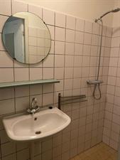 Apartment for rent 2250 euro Riouwstraat, Amsterdam