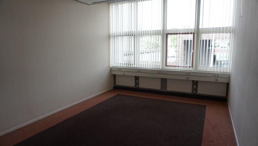 Kamer - Dalipassage - 7811DA - Emmen