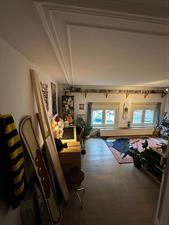 Kamer te huur 675 euro Parallelweg, Delft