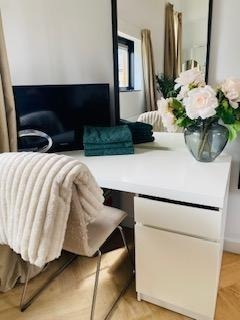 Kamer aan Ardalaan, Capelle aan den IJssel 7