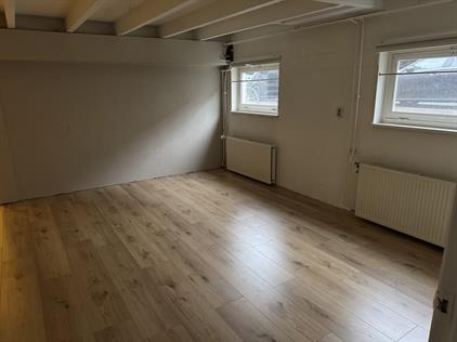 Appartement te huur 1107 euro Adriaanstraat, Utrecht