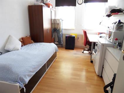 Room for rent 569 euro Doenradestraat, Breda