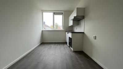 Room for rent 415 euro Keizerskroon, Leeuwarden